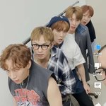 뉴진스 디토(<b>ditto</b>) 아카펠라 버전으로 부른 남돌