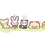 [ZB1] 제베원 <b>벨</b>런스 게임 할 사람??