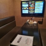 [19] 첫데이트인데 이런 <b>룸술집</b>? 간거면