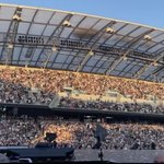 [TXT] 공연장 가득찬거봐ㅠㅠ