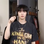 보넥도 <b>태산</b> 강아지상이야 고양이상이야?