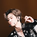 [NCT드림] 재민이 이번콘때 인이어 바뀔 <b>수도</b> 있겠다