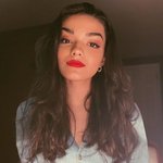 [모두드루와] <b>백설</b>공주 여주 진심 이쁜데?