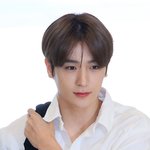 더보이즈 현재 팬들 있어?