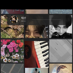보넥도 <b>태산</b> 이거 보면