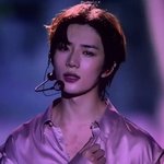 [TXT] 올해 최고 <b>공주상</b> 드립니다