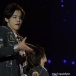 [TXT] 연준이 이 영상 꼭 봐ㅠㅠㅠ