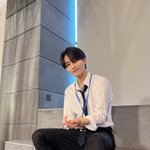 [세븐틴] 저 <b>캐럿</b>은 아닌데요