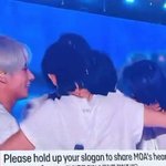 [TXT] 수빈연준 운데ㅠㅠㅠ