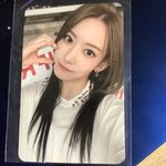 이 사쿠라 포토카드 <b>시세</b> 얼마정도될까