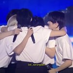 [TXT] 넘 기특하고 자랑스러운