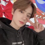더보이즈 현재(이재현)