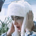 <b>이재현</b>
