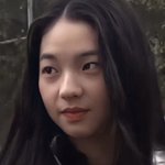 에스파 카리나 <b>ㅋ</b>