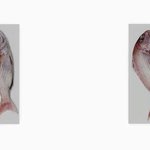 사이먼<b>도미닉</b>