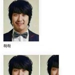 [댓글부탁해] <b>하하</b>