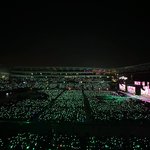 [TXT] <b>완주</b> 축하해