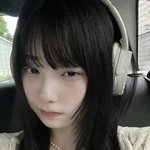 이상한거 들고<b>오네</b> 자꾸