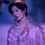 [TXT] 충격