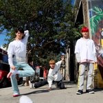 [19] <b>에메</b>필 브라 입어본 사람!!!!