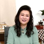 [댓글부탁해] 대학에 오은영 머리 <b>에바</b>임?