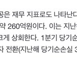 뉴진스 <b>적자</b> 아님