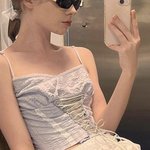 [댓글부탁해] 이거 c-d컵이 입었을 때 많이 <b>숭해</b>..???