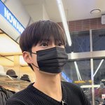 [ZB1] 뒷모습 <b>존</b><b>잘</b>이라 말 걸면