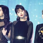 <b>정연</b> 이거 왜케예쁘냐..