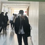 [ZB1] 다들 혼자 있으면 겁나 큰데
