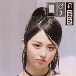 [댓글부탁해] 썸남한테 짜증나는데 내가 <b>예민</b>한거임?