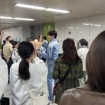 [ZB1] 장미 <b>사이</b>에 피어난 건물이래ㅋㅋㅋㅋㅋ