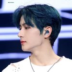 더보이즈 현재(<b>이재현</b>)