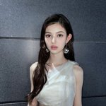 [댓글부탁해] <b>이중</b>에 어떤 이름이 제일 예뻐?