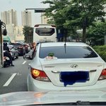 이제 <b>커</b><b>뮤</b> 옮겨야겠다