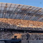 [TXT] 스타디움 매진의 <b>위엄</b>