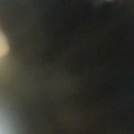 [댓글부탁해] 화장 잘 아는<b>야들</b>아 도와줘ㅠㅠ