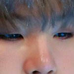 [댓글부탁해] 너네 <b>민윤기</b> 뭐라고 읽음?