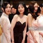 <b>두번째</b>분 아름다움