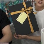 [ZB1] 포장지에서 나타나는 <b>자아</b>