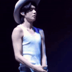 투바투 연준 이거 <b>직캠</b> 없음?ㅠ