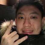 [댓글부탁해] 이거 <b>미미미누</b>임???