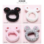 [ZB1] <b>카카오</b>톡 선물하기 아용하는 장하오