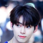 [ZB1] <b>누가</b> 성한빈 생일까지 나 좀 기절시켜줘