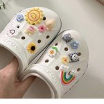 [ZB1] 아 구빈이가 선물한 지비츠 좀 봐