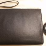 [가죽공예] 가죽 공예-<b>클러치</b> 백