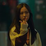 [댓글부탁해] 아 짝남한테 <b>정</b> 떨어짐