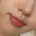 로제 <b>입술</b> 조카 이쁘노