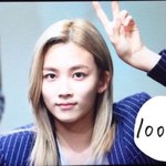 애들이 나 이사람 닮았다는데