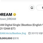 [NCT드림] 드림 애기들 계속 <b>성장</b>하고있는거 넘 좋다